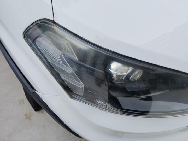 2010 1.6L AT GLS photo 7