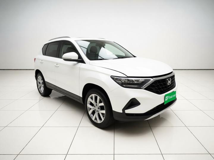 VS5 2019 280TSI AT photo 3
