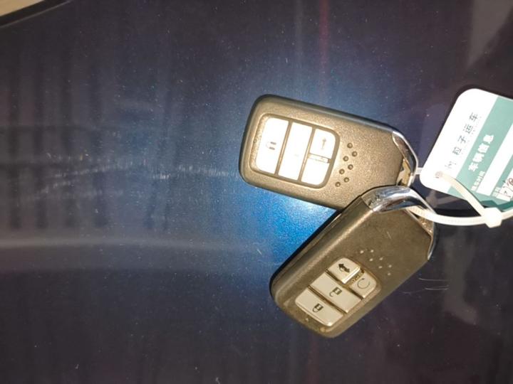 2019 260TURBO China V photo 8