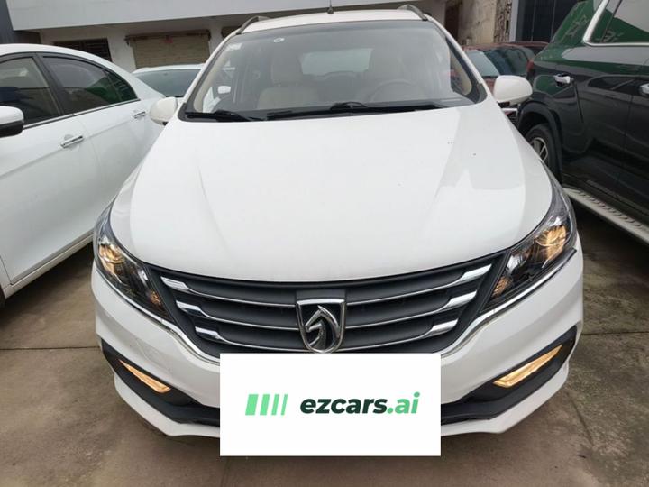 310W 2017 1.5L MT Comfort China VI photo 2