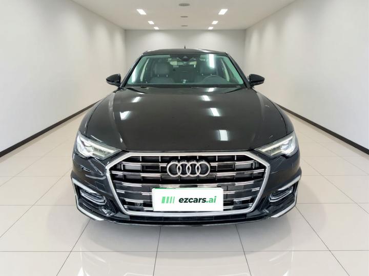 A6L 2024 45 TFSI Dynamic photo 2
