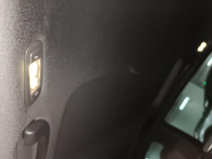 5 Series 2022 Facelift 530Li Exclusive M Sport Package photo 8