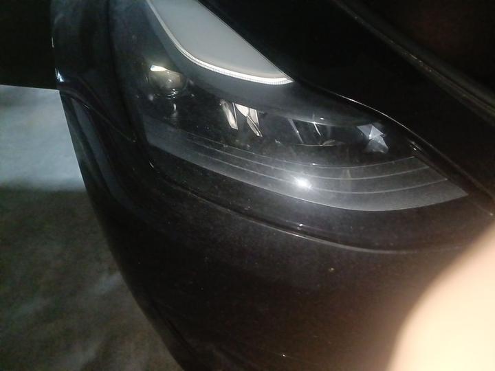 Model 3 2021 Standard Range RWD Upgraded photo 7