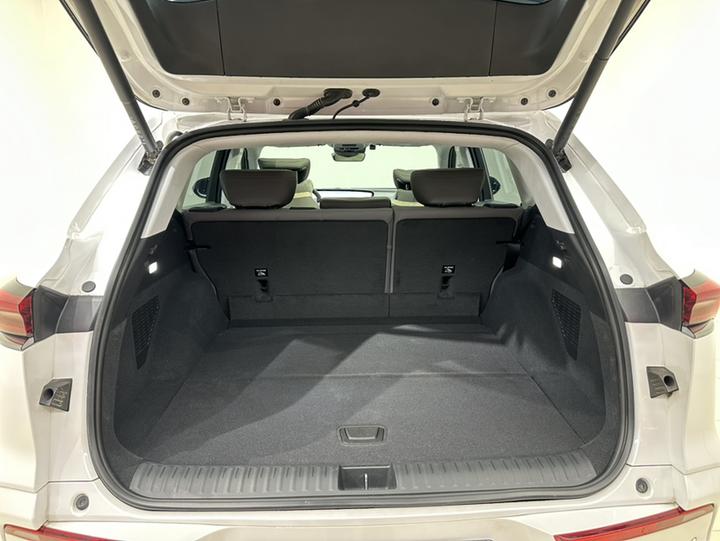 E5 2023 Standard Range photo 8