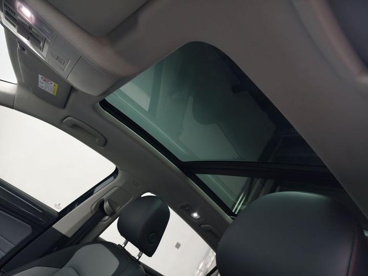 Tiguan X 2021 330TSI RWD photo 7