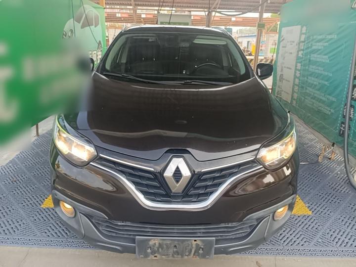 2016 2.0L RWD Premium photo 2