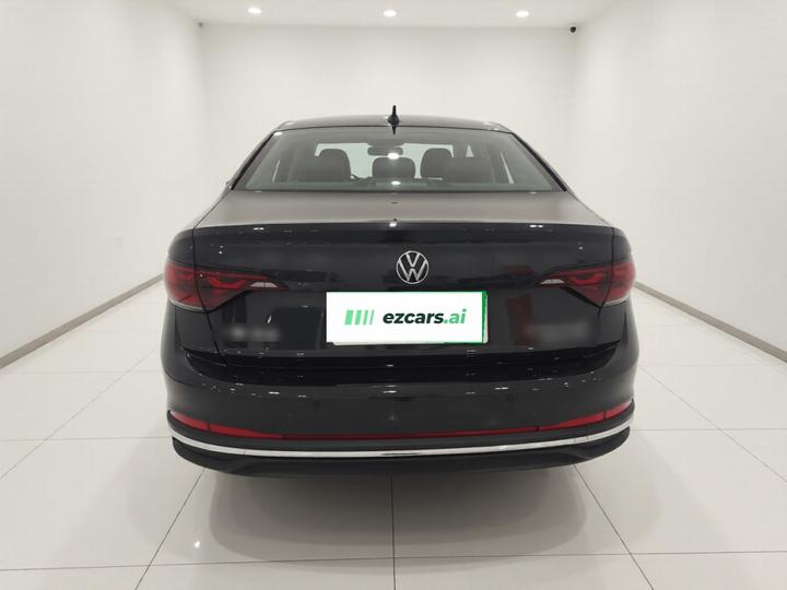 Sagitar 2026 3000 300TSI DSG photo 5