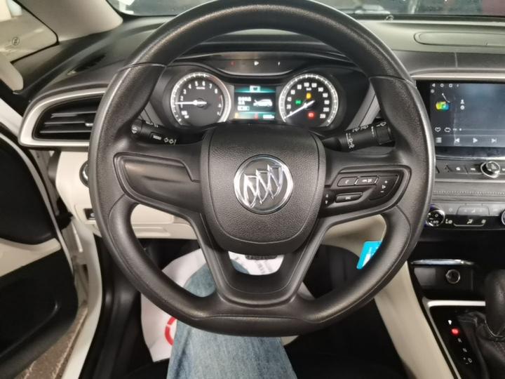 GL6 2019 18T 6-Seater Elite China VI photo 6