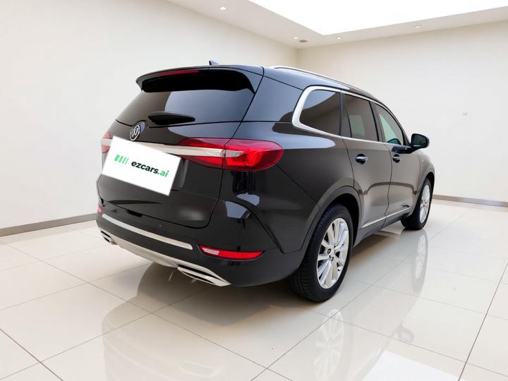 2020 28T AWD Exclusive Flagship photo 6