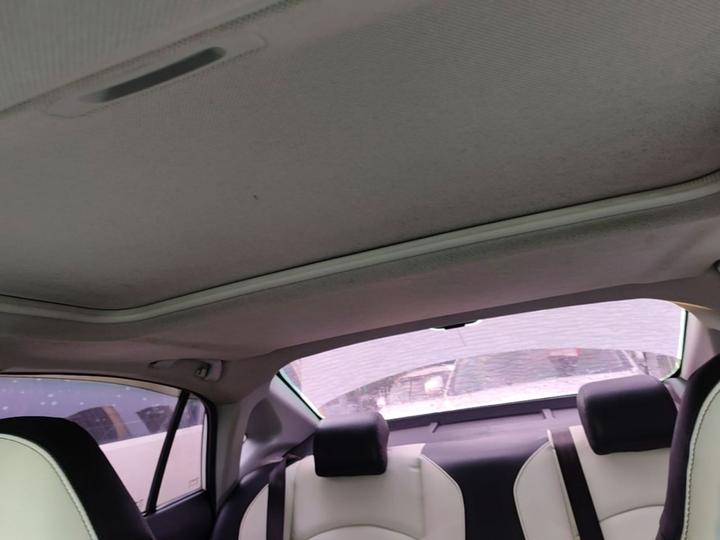 V5 2017 1.5L MT photo 7