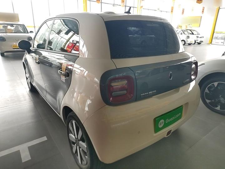 2021 351km Standard photo 4