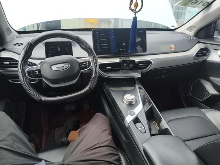 A 2022 Pro 430KM photo 5