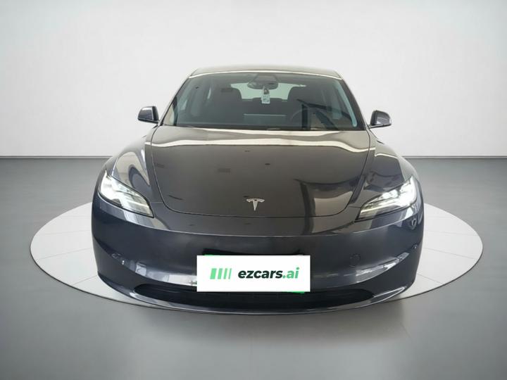 Model 3 2023 RWD photo 2
