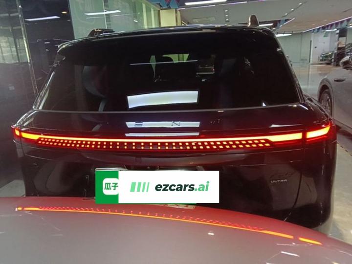 G9 2026 725 Max photo 5