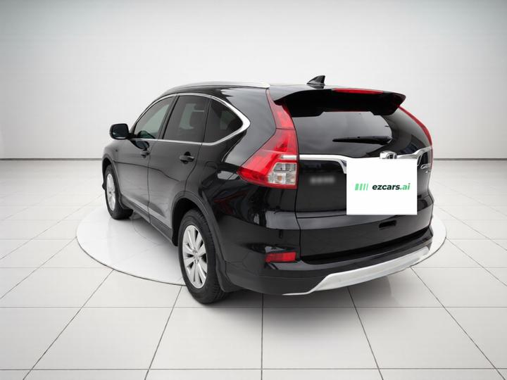 CR-V 2015 2.0L RWD photo 4