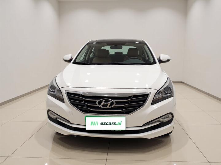 Mistra 2016 1.6T AT Smart GLS photo 2