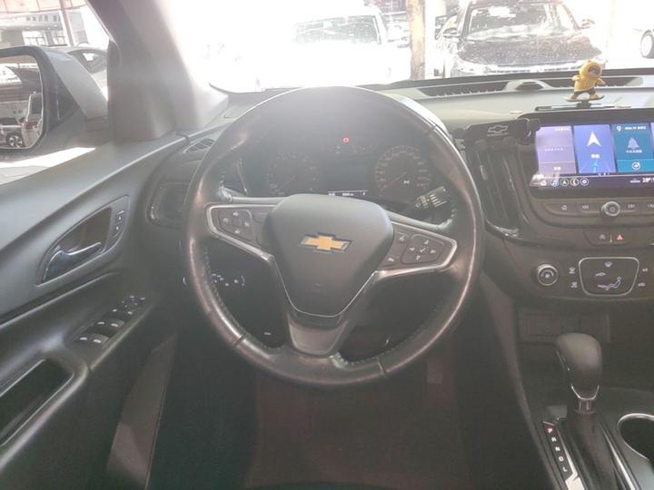 2023 1.5T photo 6