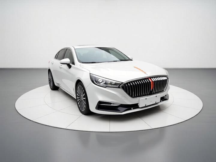 H5 2022 Classic Facelift 1.5T DCT photo 3