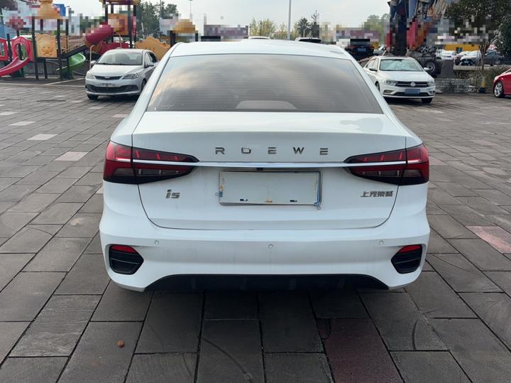 i5 2021 Facelift 1.5L CVT photo 3