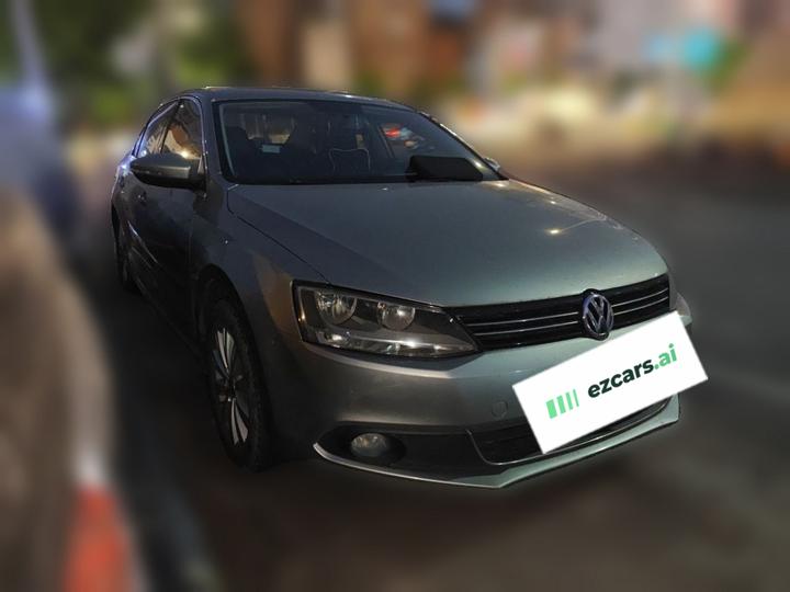 Sagitar 2014 1.6L MT Comfort photo 3