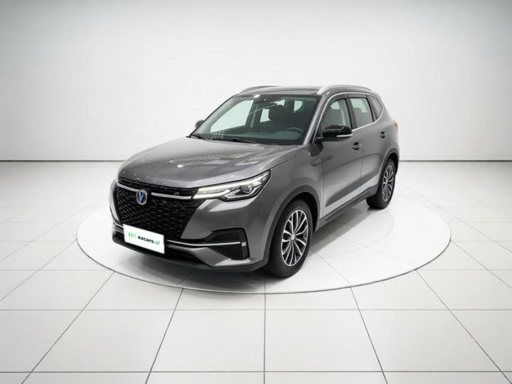 CS55PLUS 2022 1.5T DCT Luxury photo 2