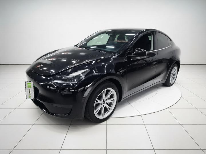 Model Y 2022 Long Range AWD