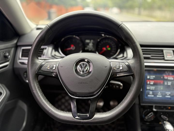 C-TREK 2018 1.5L AT Comfort photo 2