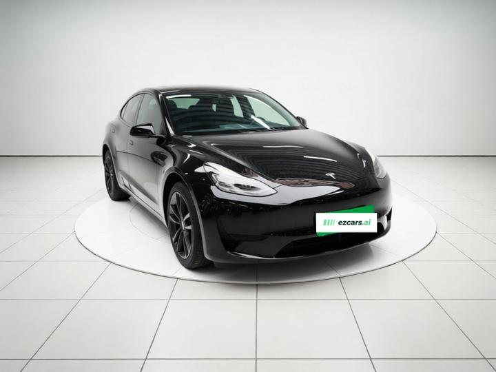 Model Y 2022 Facelift RWD photo 3