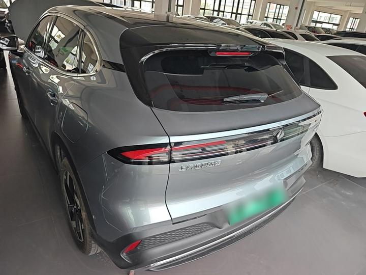 2024 60km photo 3