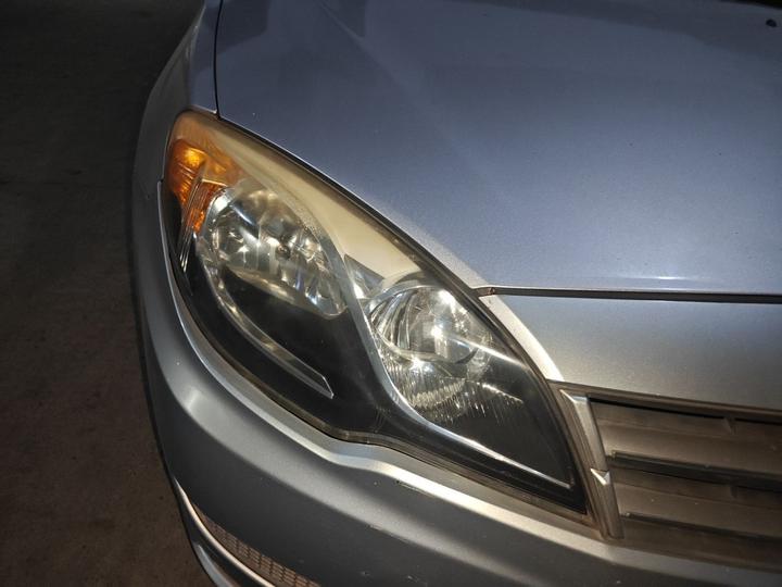 V5 2015 1.5L MT Comfort photo 7