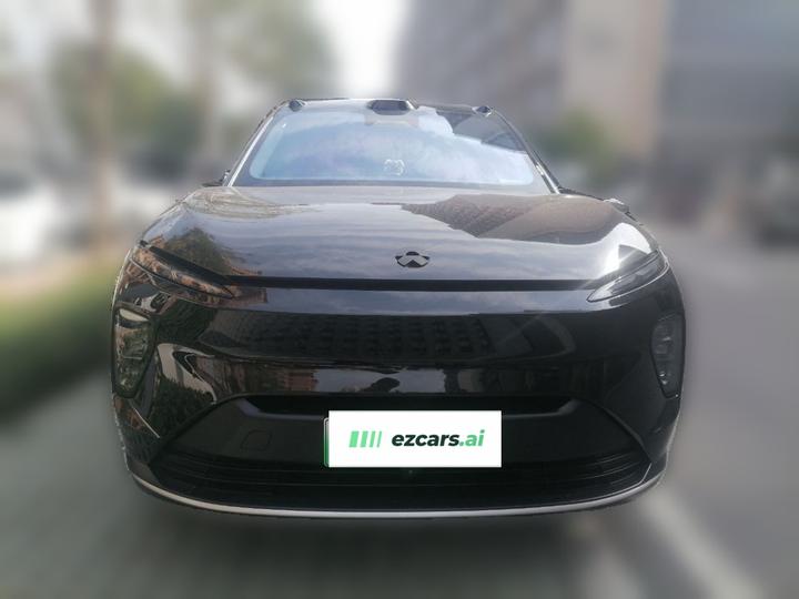 ES8 2023 75kWh Executive photo 2