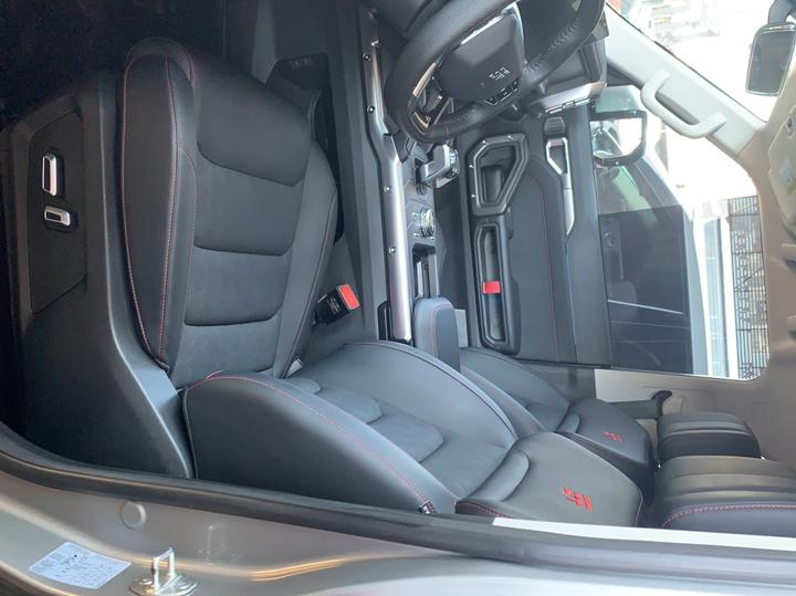 Wagon 2025 1.5TD DCT RWD Explorer + photo 8