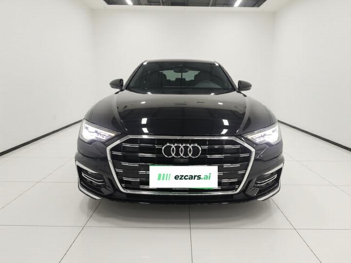 A6L 2024 45 TFSI Dynamic photo 2