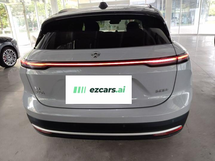 ES6 2023 75kWh photo 3