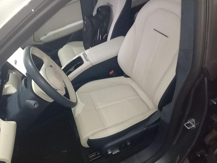 007 2024 RWD ADAS 100kWh photo 6