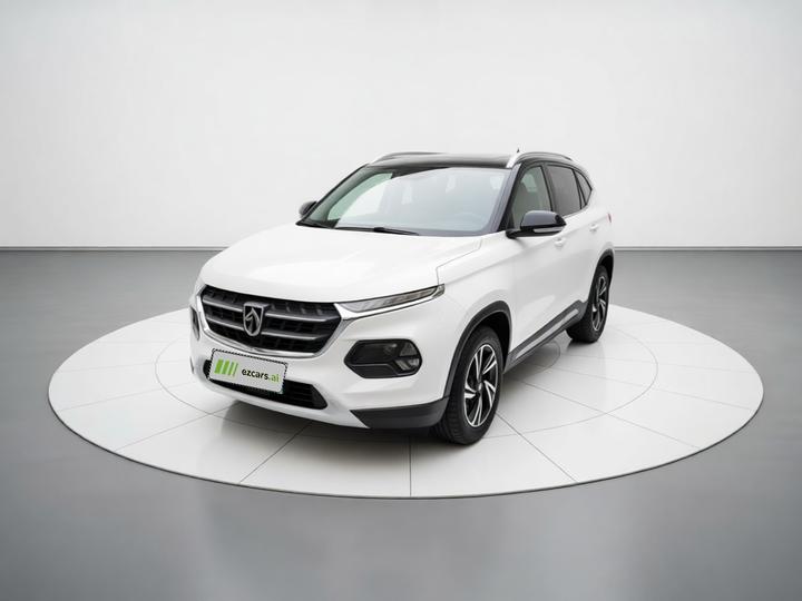 510 2017 1.5L AT Luxury