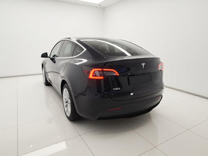 Model Y 2022 Facelift RWD photo 4