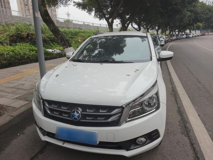 T70 2016 1.6L MT photo 2