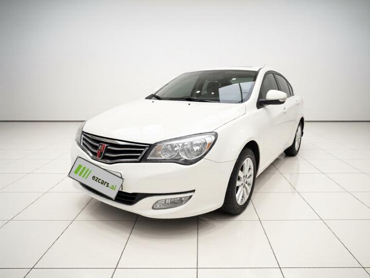 350 2014 1.5L MT