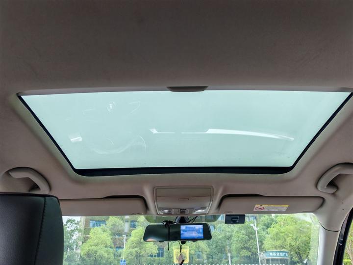 Superb 2019 TSI280 DSG Standard photo 8