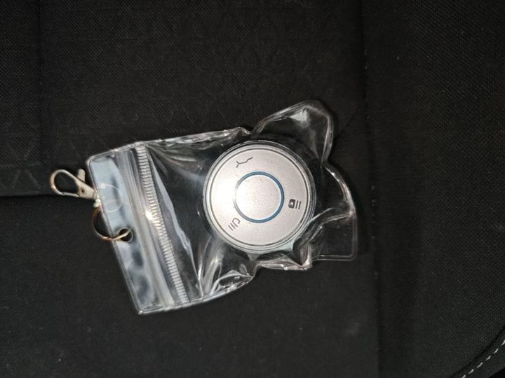 Neta V 2021 Standard Range Upgraded photo 8