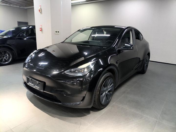 Model Y 2024 RWD