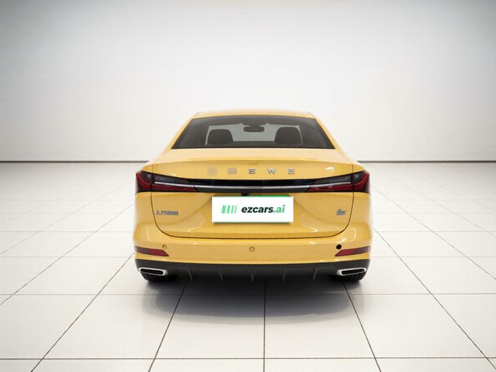 i5 2023 1.5L CVT Flagship photo 5