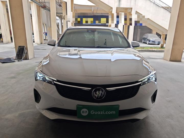 Verano 2022 Pro 533T photo 2
