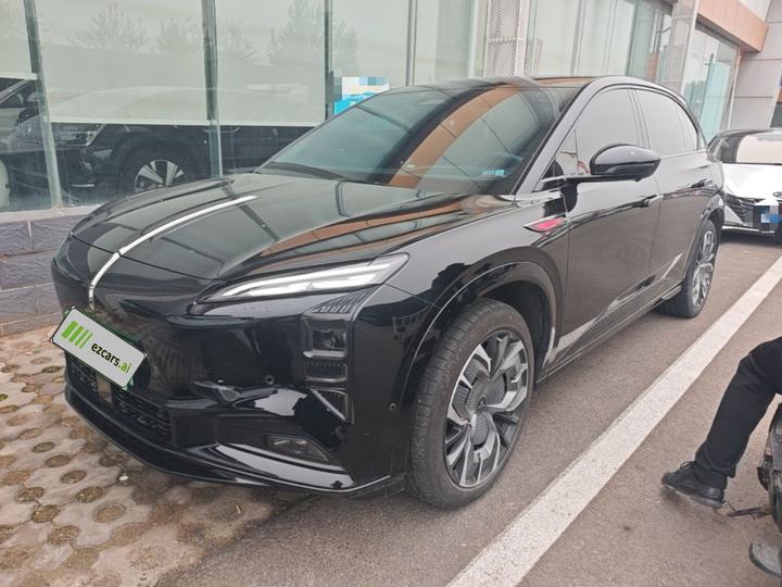 08 2025 680 AWD