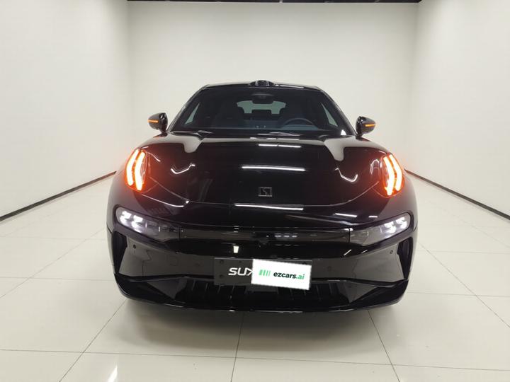 001 2024 YOU 100kWh AWD photo 2