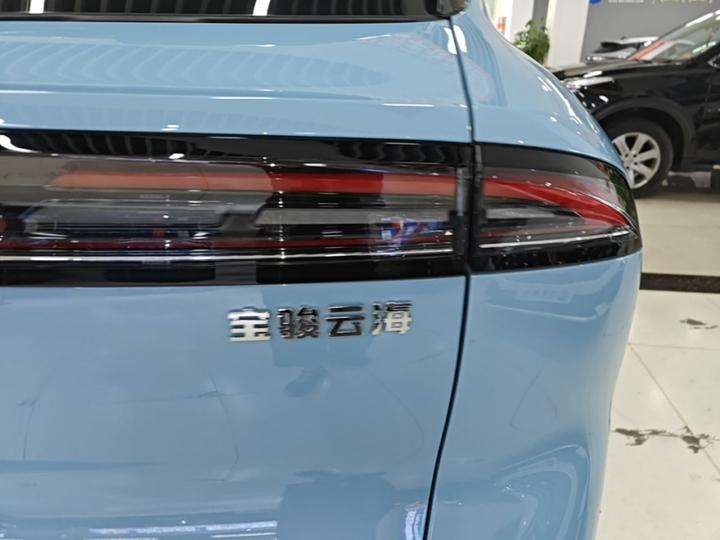 2024 60km photo 7