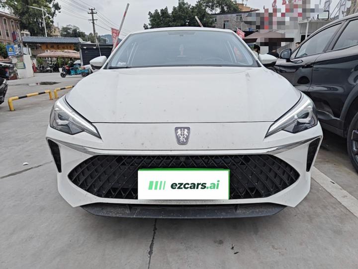 i5 2024 1.5L CVT photo 2