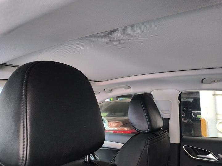 Q3 2013 35 TFSI Progressive photo 8