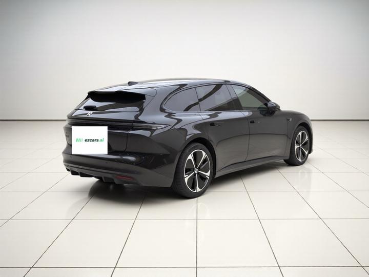ET5T 2023 75kWh Touring photo 6
